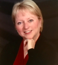 Linda Kaye Burchfield