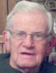 Leon John Lucas
