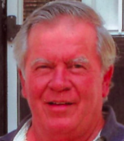 John David Miller