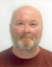 Jonathan David Estes