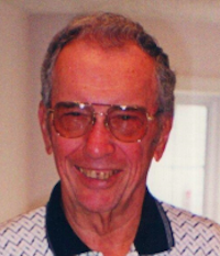 Francis L. “Doc” Judy