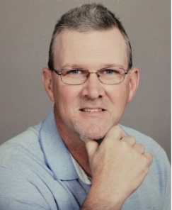 Michael W. “Mike” Carter