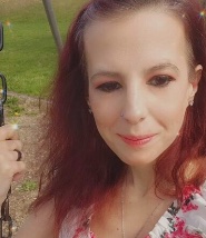Brittney Nicole Mongold