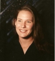 Jill Renee Cromer Shaw