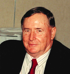 Thomas Ray Snider