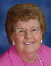 Genevieve L. Michael