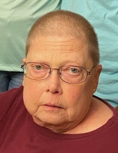 Linda M. Campbell