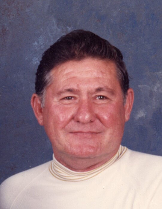 Dale D. Reel