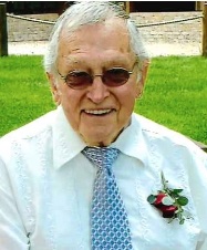 Kenneth L. Moore