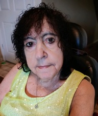 Ella Rebecca Spiker - ShenandoahValleyObits.com | ShanandoahValleyObits.com