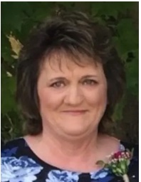 Cynthia S. Wine