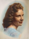 Frances Anderson