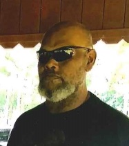 Jeffrey “Bowdean” B. Brooks