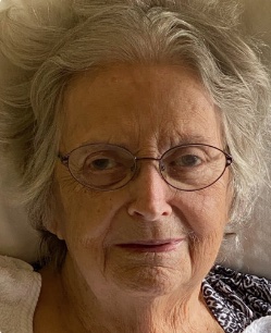 Rosalie C. McLear