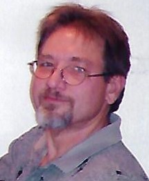 Thomas Miller, Jr.