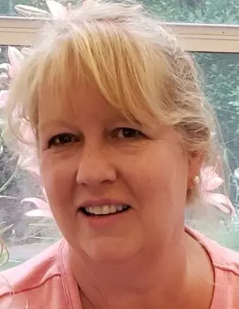 Adrian Rae Wimer - ShenandoahValleyObits.com | ShanandoahValleyObits.com