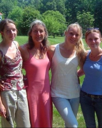 Lark D. Mason - ShenandoahValleyObits.com | ShanandoahValleyObits.com