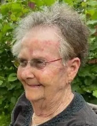 Jean A. Pitsenbarger