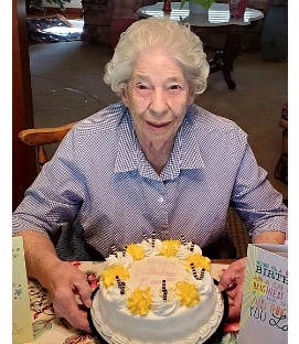 Uncovering the Mysterious World of Wright Beard Obits: A Journey Through Family History and Unsettling Truths