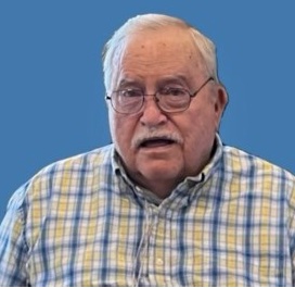 Terry McClung Brooks