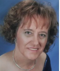 Jo Ann Michael