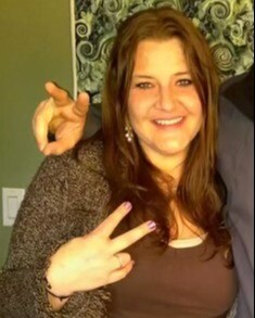 Mandy S. Hall