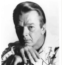 Richard Rutz - ShenandoahValleyObits.com | ShanandoahValleyObits.com