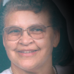 Nancy McCauley