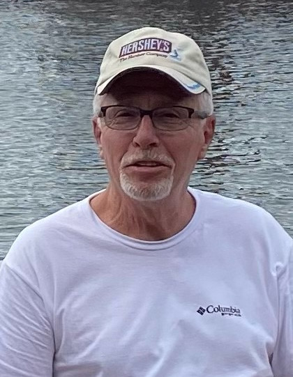 Charles Varner, Jr. - ShenandoahValleyObits.com | ShanandoahValleyObits.com