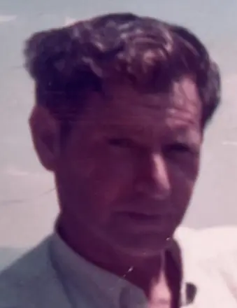 Marvin M. Jackson