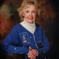 Susan Louise Walls - ShenandoahValleyObits.com | ShanandoahValleyObits.com