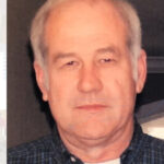 Lawrence “Ld” Nolen