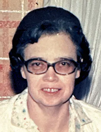 Margie Fern Wilfong - ShenandoahValleyObits.com | ShanandoahValleyObits.com