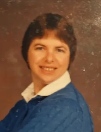 Vera Star Beach Randall Floyd - ShenandoahValleyObits.com