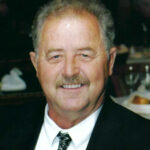 Joseph Kennedy