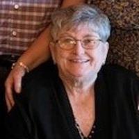 Marilyn Marie (Monroe) Mejia - ShenandoahValleyObits.com