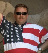 Dwight Kinkel