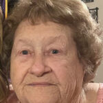 Ruby Lee Barnett