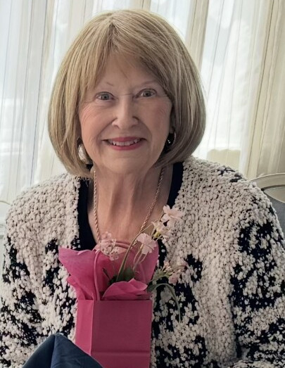 Lynn Flattum