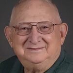 Kennie Wiseman