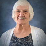 Constance “Connie” McDonald