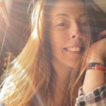 Alysia Coffelt