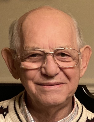 Paul Camarata