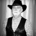 Buryl Windle