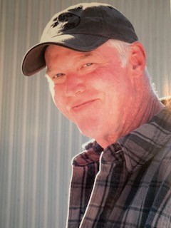 Robert Wright, Jr.