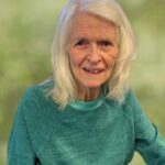 Shirley Alice (Roop) Werner