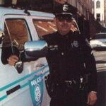 Avis “A.C.” Clifton Koontz