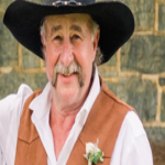 Gregory “Greg” Alan Meadows