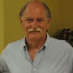 Alfred L. Johnson