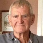Andrew T. Hostetter